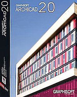 Archicad 12 crack file free download full